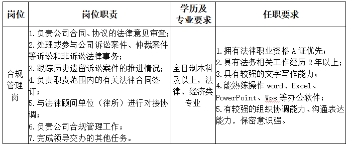 22c8041cfbe05c48a10d5f83ec04525b.PNG