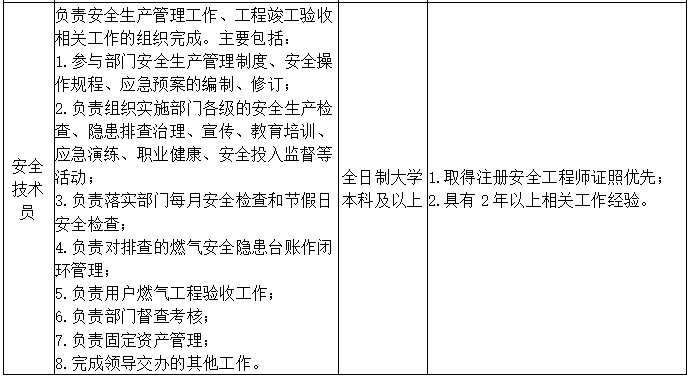47e35183bf1957f085285fe7a3922ce8.PNG