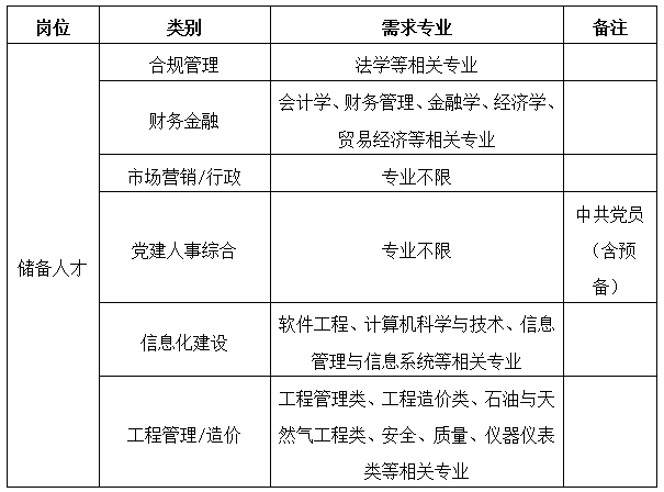 b6a8ca0fdc5becf694c788e5525cc1b8.png