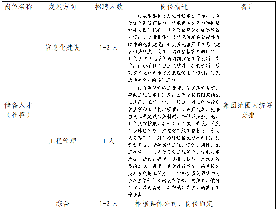 248f62f9b37696aceb2876a5aeb8b942.png