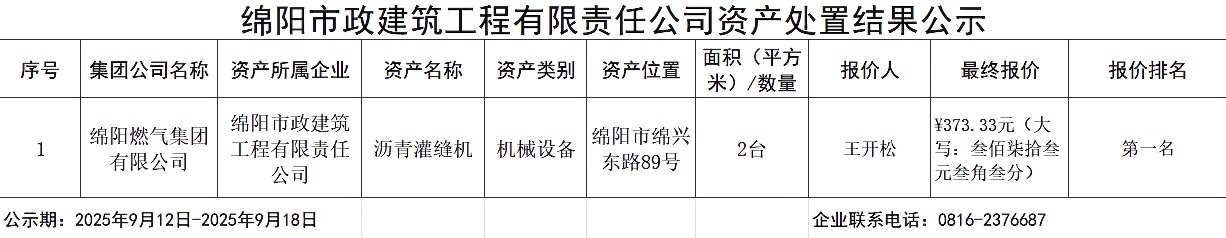 9156b890491605ff1b094adc54877484.jpg