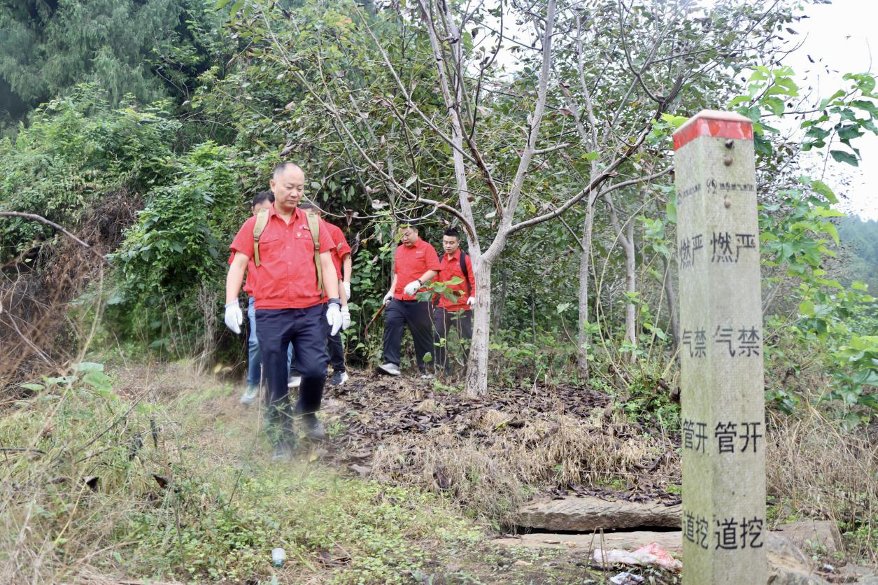 27f46311440ba94df9fa06cf4eb196d5.png 27f46311440ba94df9fa06cf4eb196d5.png