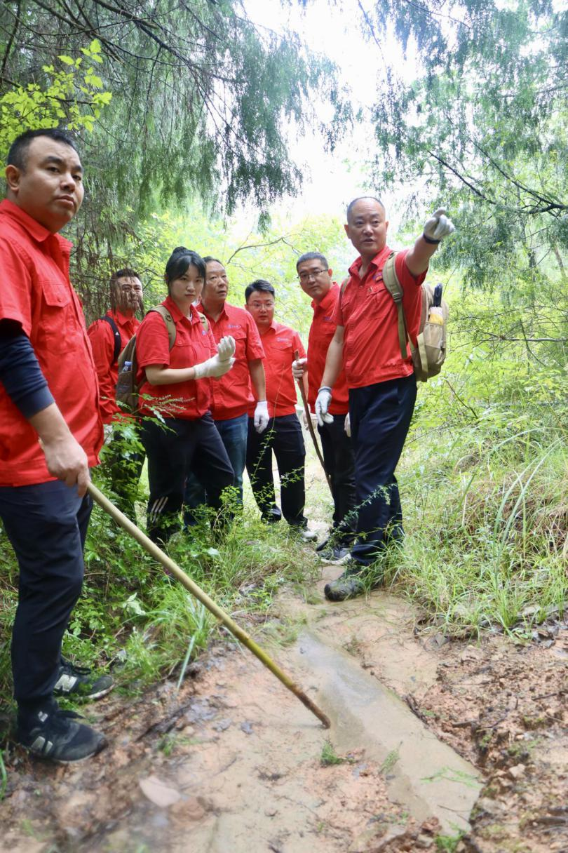 2ddb260198b2329c6b1e92d0935e55c1.png 2ddb260198b2329c6b1e92d0935e55c1.png