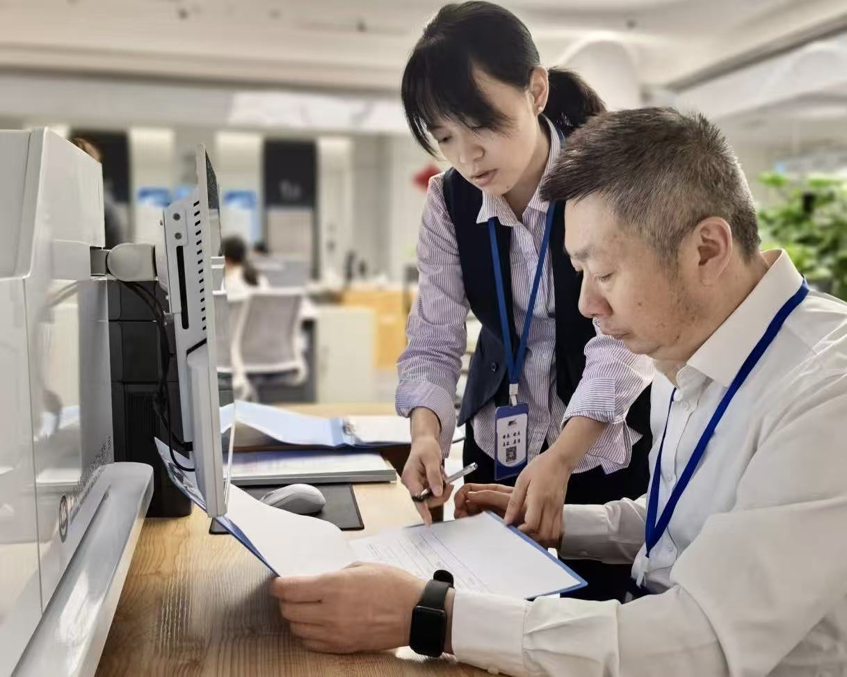 c80a5ddfcfb9fc0262d7ac5c2a381d72.jpg c80a5ddfcfb9fc0262d7ac5c2a381d72.jpg