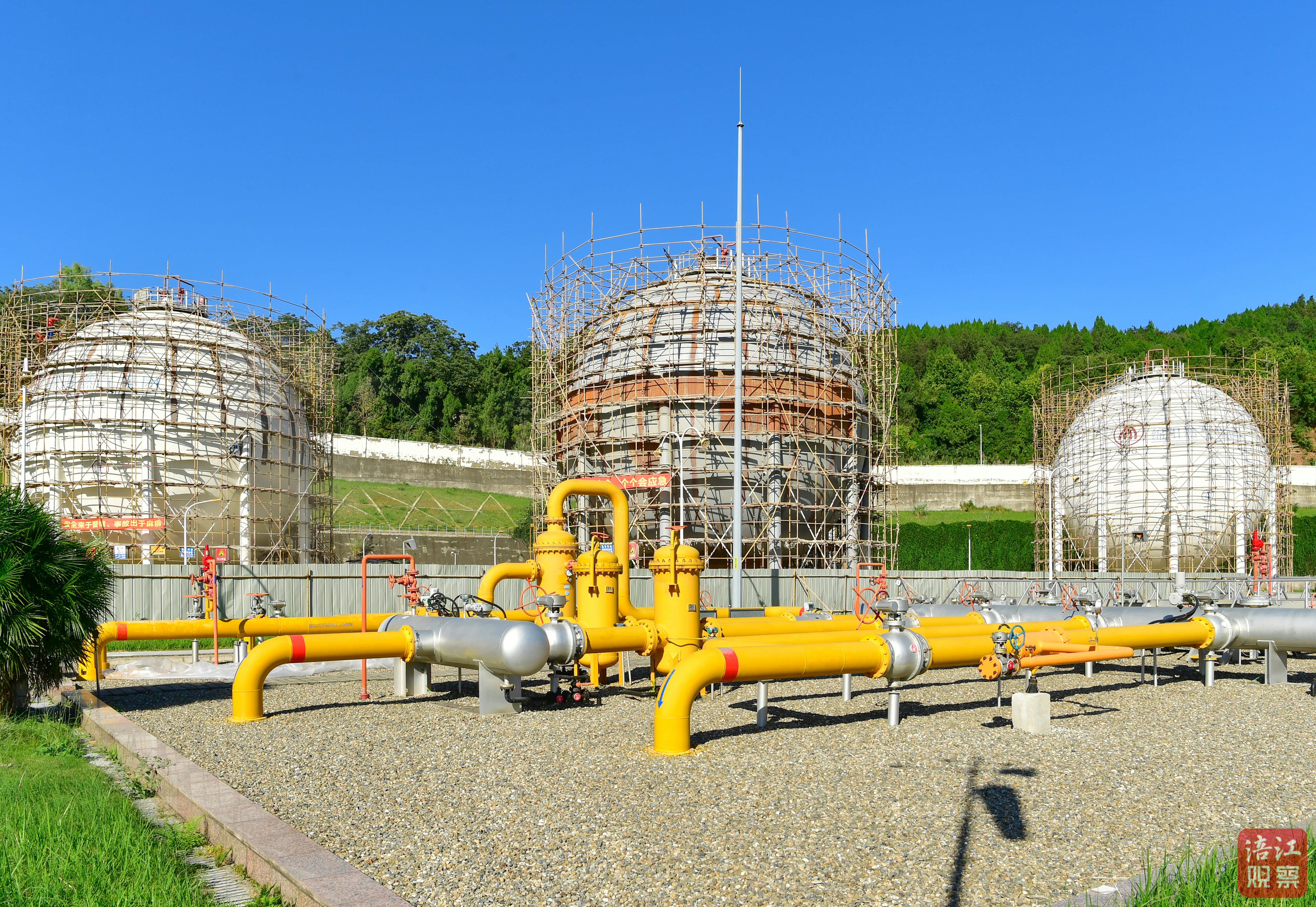 0f84cb139574838ba205be0d374f9ded.png 0f84cb139574838ba205be0d374f9ded.png