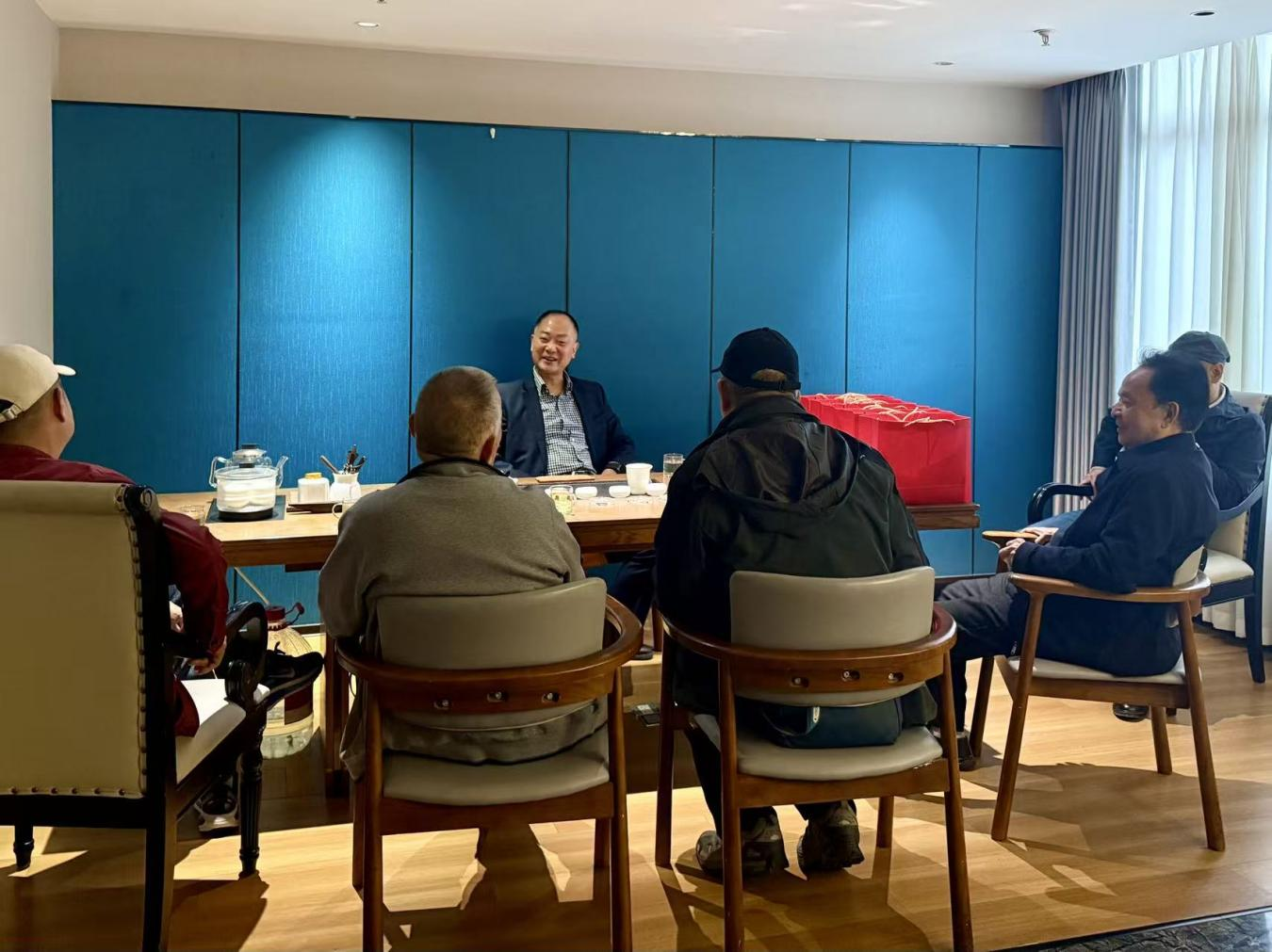 6e65124e5c1610a9c8a91cc1aadb4780.png 6e65124e5c1610a9c8a91cc1aadb4780.png