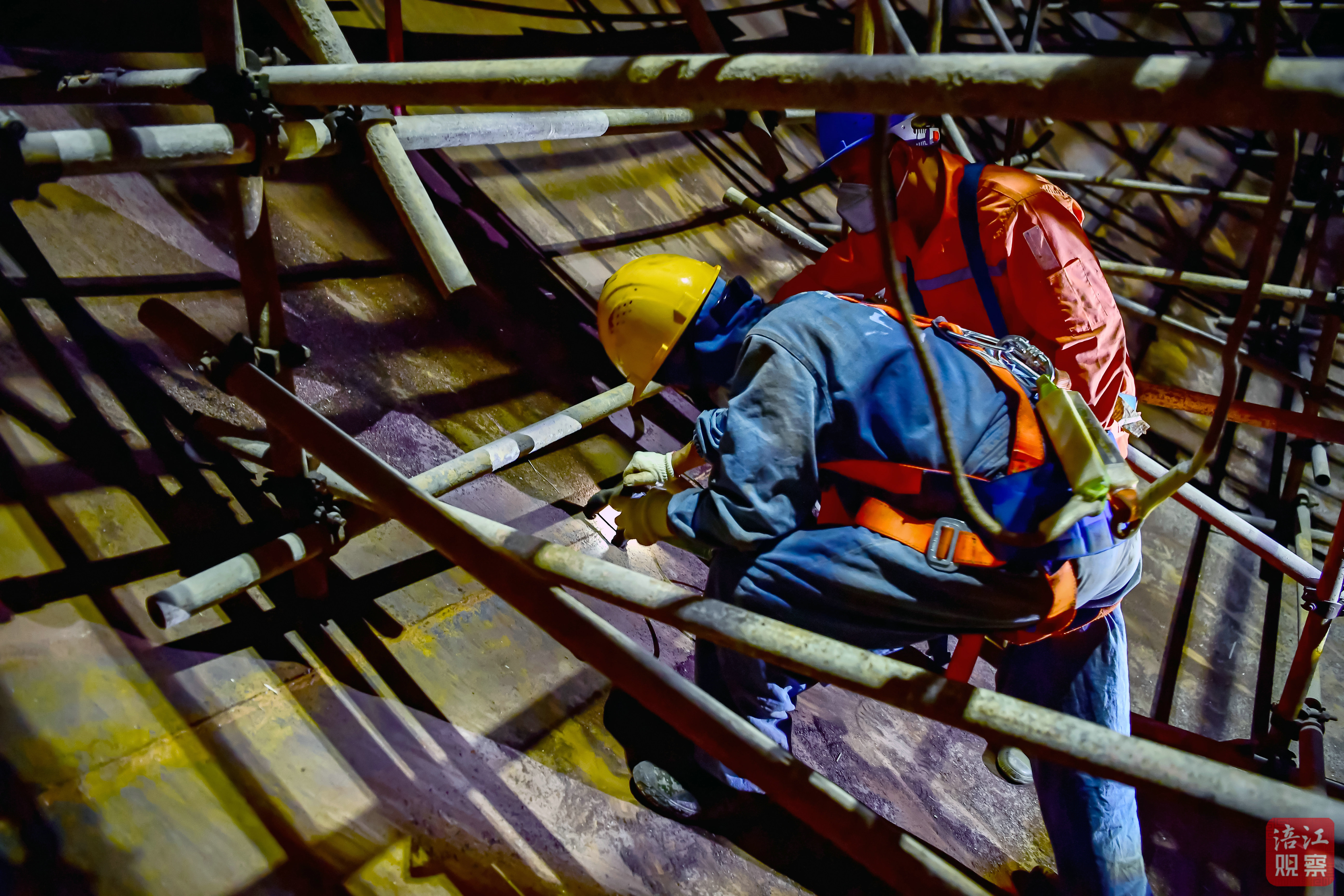 7c00dc57898d024421d145685009f2e1.png 7c00dc57898d024421d145685009f2e1.png