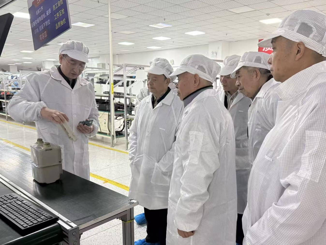 8a60e1e7db91a10c62cc690c290137fd.png 8a60e1e7db91a10c62cc690c290137fd.png