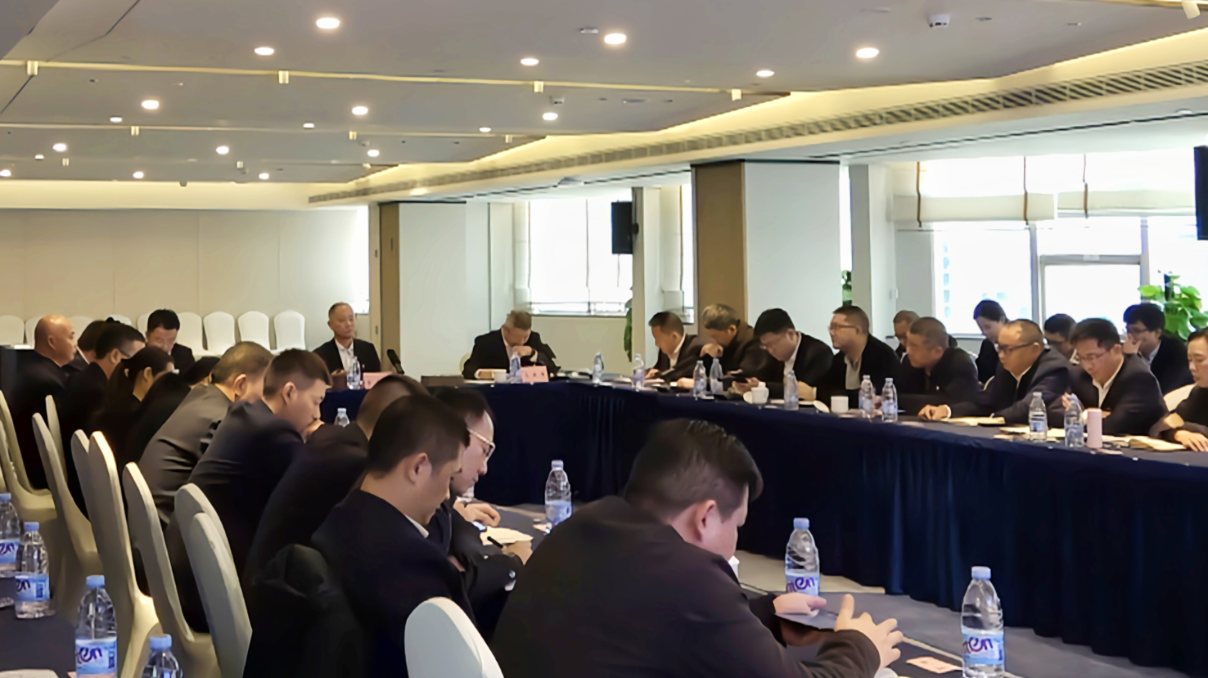 fc856693bdfd182eb9a187ade7412101.png fc856693bdfd182eb9a187ade7412101.png