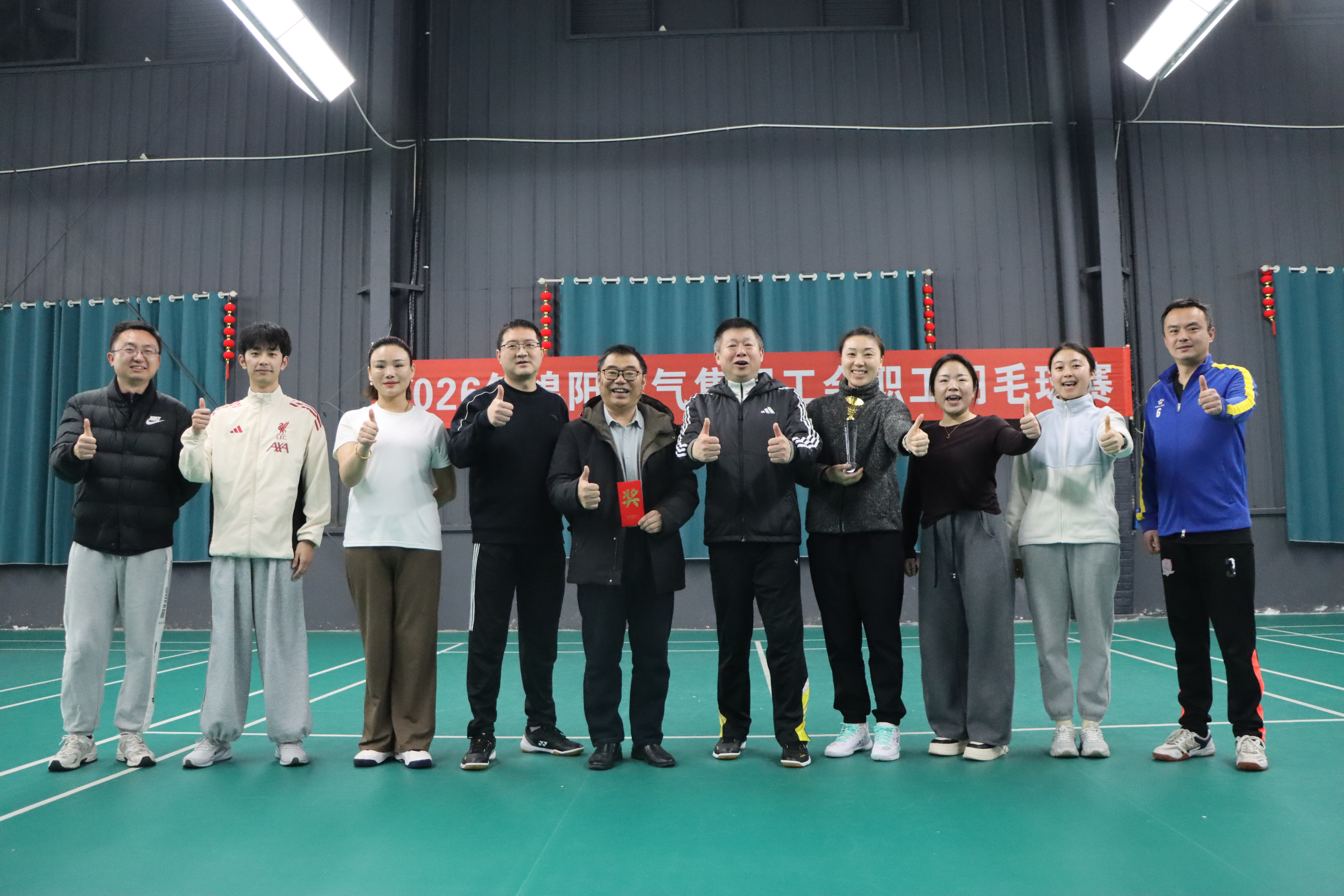 bc5671393f5b3e45773e83c6c908f07c.jpg bc5671393f5b3e45773e83c6c908f07c.jpg