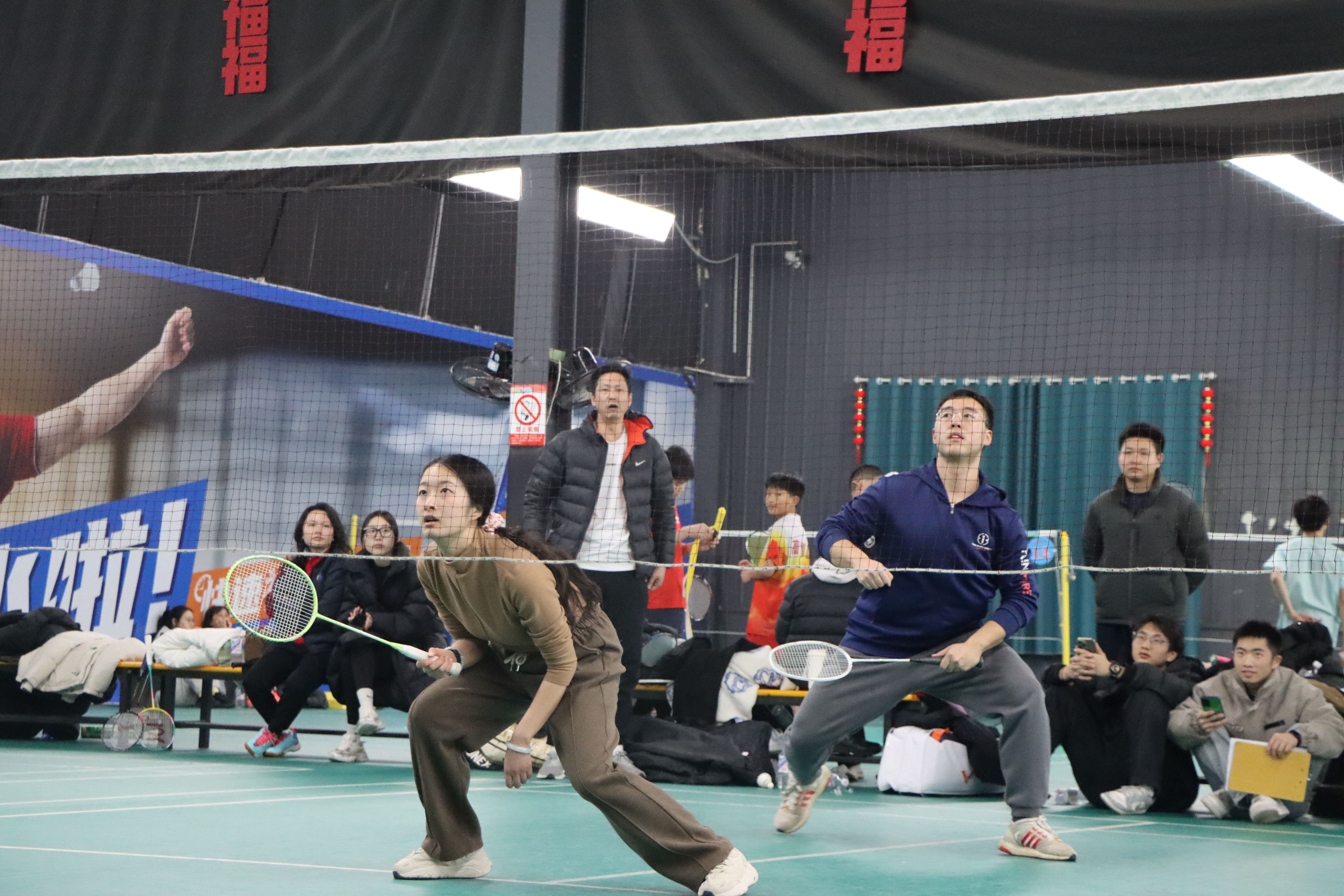 e010614c150a57a7c8fd69951c70176e.jpg e010614c150a57a7c8fd69951c70176e.jpg