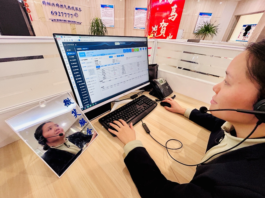 73d555afe45b0d0ff960c30d543b4945.png 73d555afe45b0d0ff960c30d543b4945.png