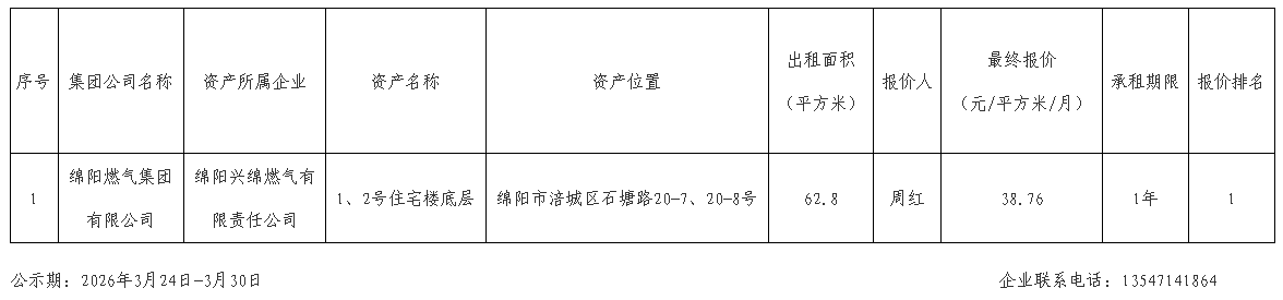 42bc9a3bb6a56db447c30cc231bbaac8.png