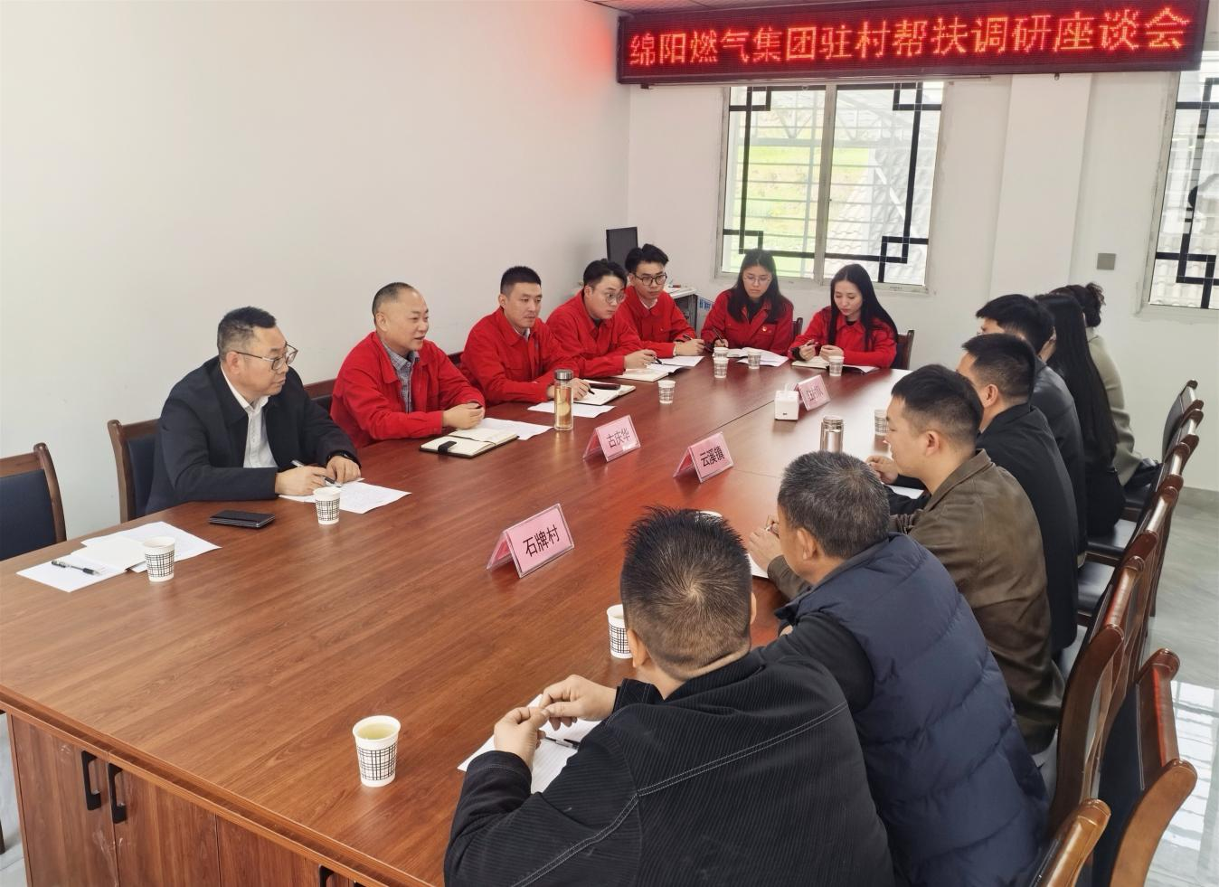 3d0d3434c82f38282026e342b75570c7.png 3d0d3434c82f38282026e342b75570c7.png