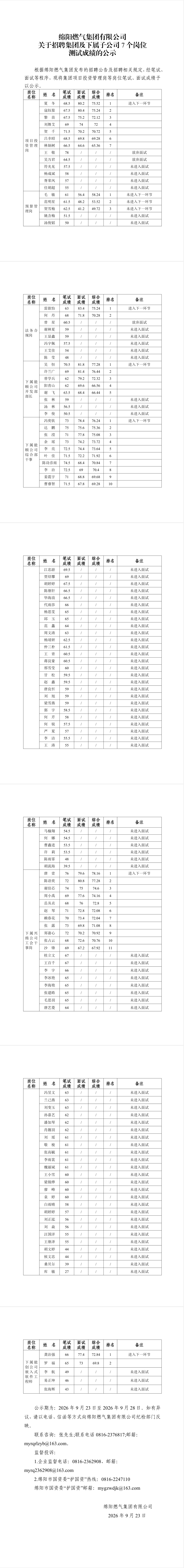 30dff9ea681331e848a8ba13ddcb8fc4.png